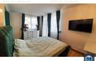 Vila cu 6 camere de vanzare in Paulesti, 216.95 mp #14305