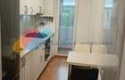 Apartament 3 camere, 64mp Manastur - zona Big - 4