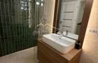 Apartament cu 3 camere + parcare subterana // Floreasca - 4