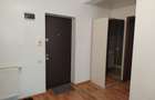 Apartament 2 camere | Aparatorii Pateriei | Decomandat | Metrou in proximitate - 2