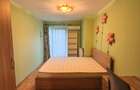 2 camere | Calea Plevnei | bloc nou | zona linistita  - 2
