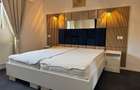Apartament cu 2 camere modern, strada Lunga Brasov - 1