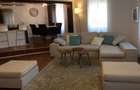 Apartament | 2 camere | Universitate - 1