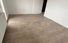 Apartament nou 2 camere, Carrefour Grand Arena, Bd Brancoveanu - 4