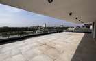 REA1015960 Penthouse spectaculos cu vedere spre lac - 4
