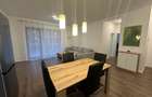 SE INCHIRIAZA-Apartament 2 camere, Hotel IQ-COMISION 0% - 5
