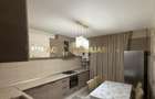 2 Camere de inchiriat | Drumul Taberei | Metrou | Centrala | Parcare - 15