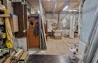 Spatiu Productie/Comercial/Birouri-  Calea Giulesti - 4