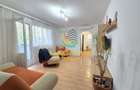 Vanzare apartament 3 camere Brancoveanu Covasna liber - 3