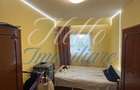 Apartament de vanzare 3 camere 64 mp , Manastur