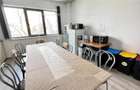 Spatiu de birouri finisat la cheie, 126 mp, Zona Hipodrom - 15