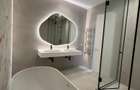 Vanzare 4 Camere Bloc Nou Aviatiei 183 MP - 14