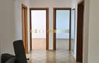 4 Camere de inchiriat | Herastrau | Metrou | Centrala | Parcare | Petfriendly - 17