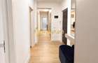 Apartament 3 camere | 103 mp | Bloc Nou | 2 locuri de parcare | ID : 1992