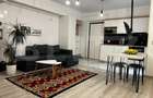 Apartament/Studio, 38 mp, zona Tatarasi - 2