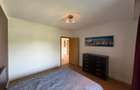 2 camere | parcare Emerald Residence - 9