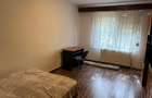 Chirie ap.3 camere 2 bai in Cornisa langa caminele UMF