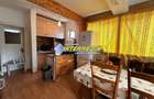 Inchiriere Casa Mobilata 6 Camere CETATE pretabila pentru muncitori - 1