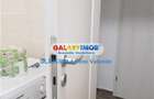 Apartament Bloc Nou Berceni - Aparatorii Patriei - Metalurgiei - 10