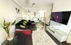 Apartament 1 camera cu nisa de dormit, modern, 45mp, zona Iulius Mall - 1