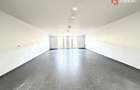 OPORTUNITATE INVESTITIE - 21 camere - Capacitate 93 de persoane - Dumbravita