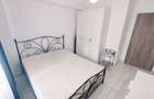 Închiriere Apartament 2 Camere Rotar Park Păci - 2