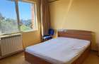 Tiglina 3, Apartament-3 camere, 65 mp, etaj 4/4. - 9