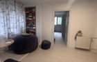 Proprietar 3 camere | Renovat I Metrou Lujerului