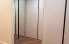 Apartament 3 camere | Lux | Parcare inclusa | 1100+tva | Catted Family - 7