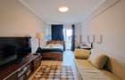 Apartament 64 mp.  Etaj 2, Bloc nou, Gheorgheni!! - 2