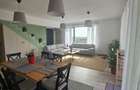 Casa tip duplex de inchiriat - 15