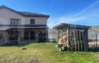 Casa cu 4 camere, 600 mp de teren, Campenesti - 11