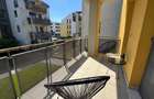 COMISION 0% | Apartament 3 Camere | 61 mp | 2 balcoane | Dumbravița - 9