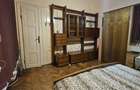 Apartament de vânzare 2 camere ultracentral - 7