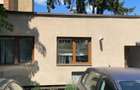 FILM & 3D! Edificiu multifunctional,  Semicentral,Targu Mures. - 11