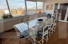 Spatiu de birou, mobilat modern, 150 mp, parcare, zona Complex Mercur - 7