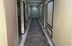 Copou-Exclusive Residence-2 camere,mobilat si utilat,inchiriat,et.1/4! - 2