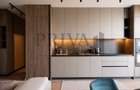 Apartament de lux 2 camere, parcare subterana, Nord One Botanic - 7