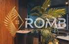 Apartament ULTRAFINISAT, 3 camere, 88 mp, parcare, zona Mozart, Buna Ziua