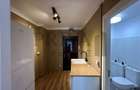 Garsoniera renovata, 26 mp, etaj 2, Complex Studențesc - 5
