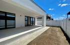 CASA INTIMA PE PARTER cu 4 CAMERE TIP MEDITERANEEAN - 3