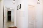Apartament 3 Camere de Vanzare Saphir Residence *Grozavesti* - 20