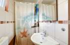 Casa individula cu 4 apartamente in cartierul Someseni 0% Comision - 8