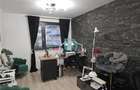 Spatiu comercial de vanzare,70 mp,  Brasov - 7