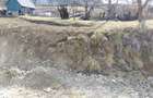 Teren Intravilan 1340 mp -5minute de Casa Armatei 6500eur/ar neg - 3
