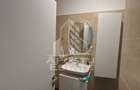 Apartament cu 2 camere open space Torontalului,Timisoara - 9