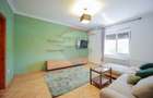 Apartament 2 camere, De Închiriat, Ultracentral - 5