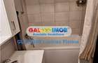 Inchiriere apartament 2 camere, bloc nou, parcare I Ozana - 7