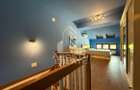 Casa Multifunctionala – Pensiune, Evenimente, Piscina si Crama - 12