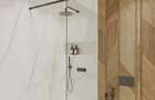 Penthouse Cu Terasa 3 Camere Sector 3 Metrou 12 minute - 13